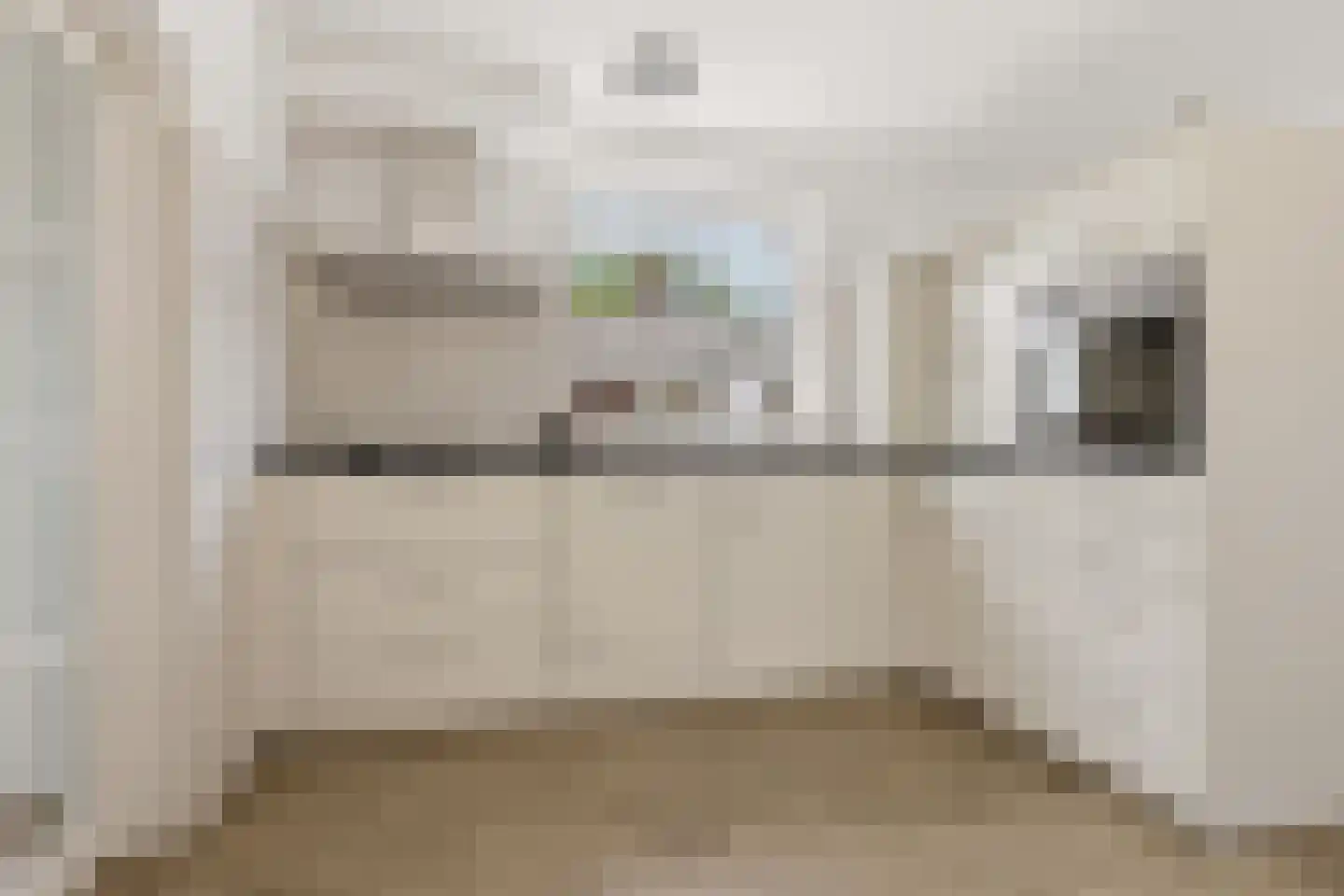 Rendorppark 28 Heemskerk thumbnail 15