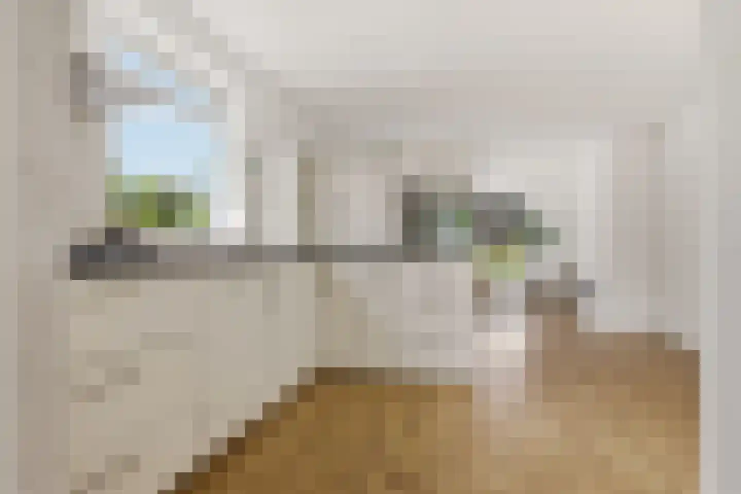 Rendorppark 28 Heemskerk thumbnail 16