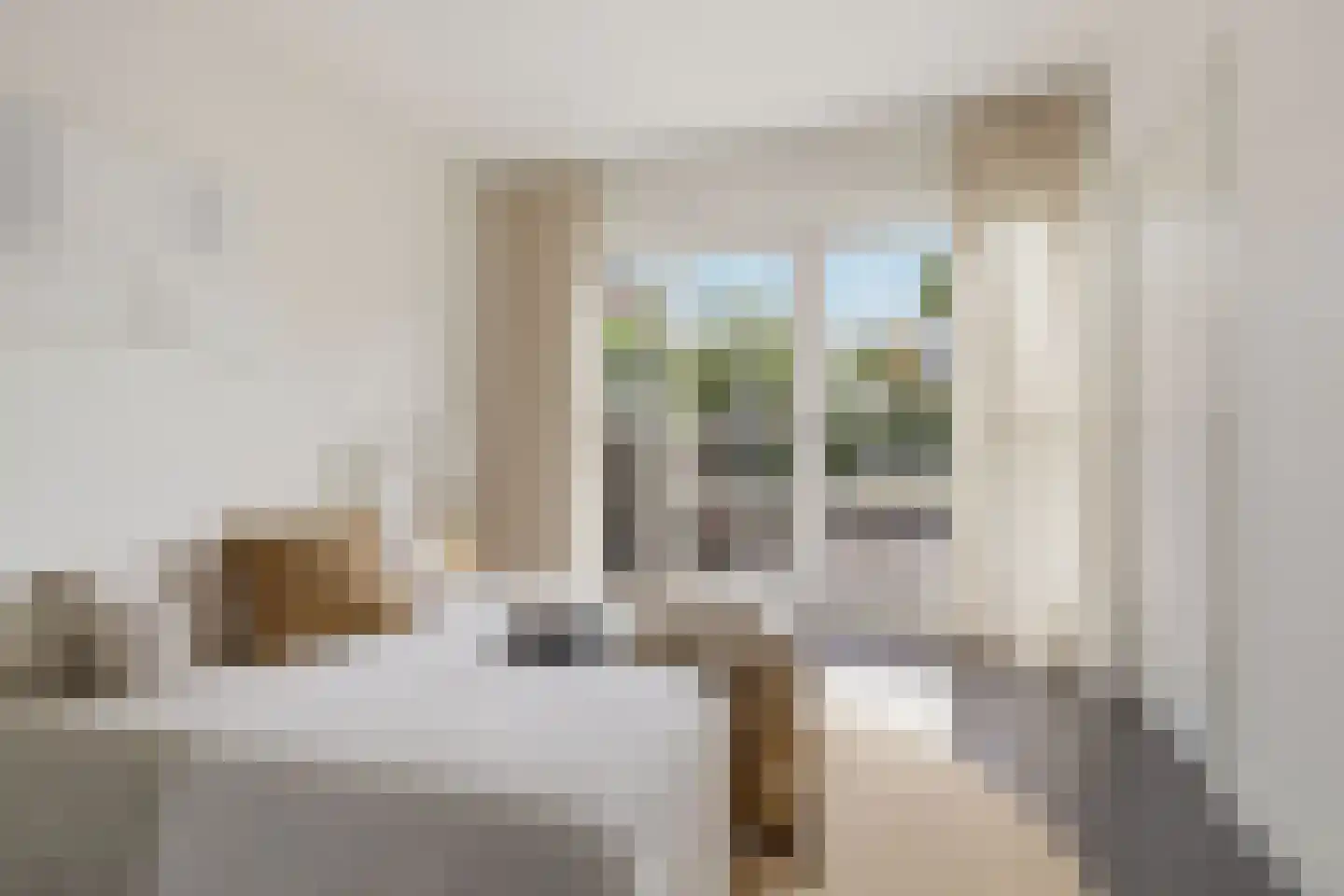 Rendorppark 28 Heemskerk thumbnail 19