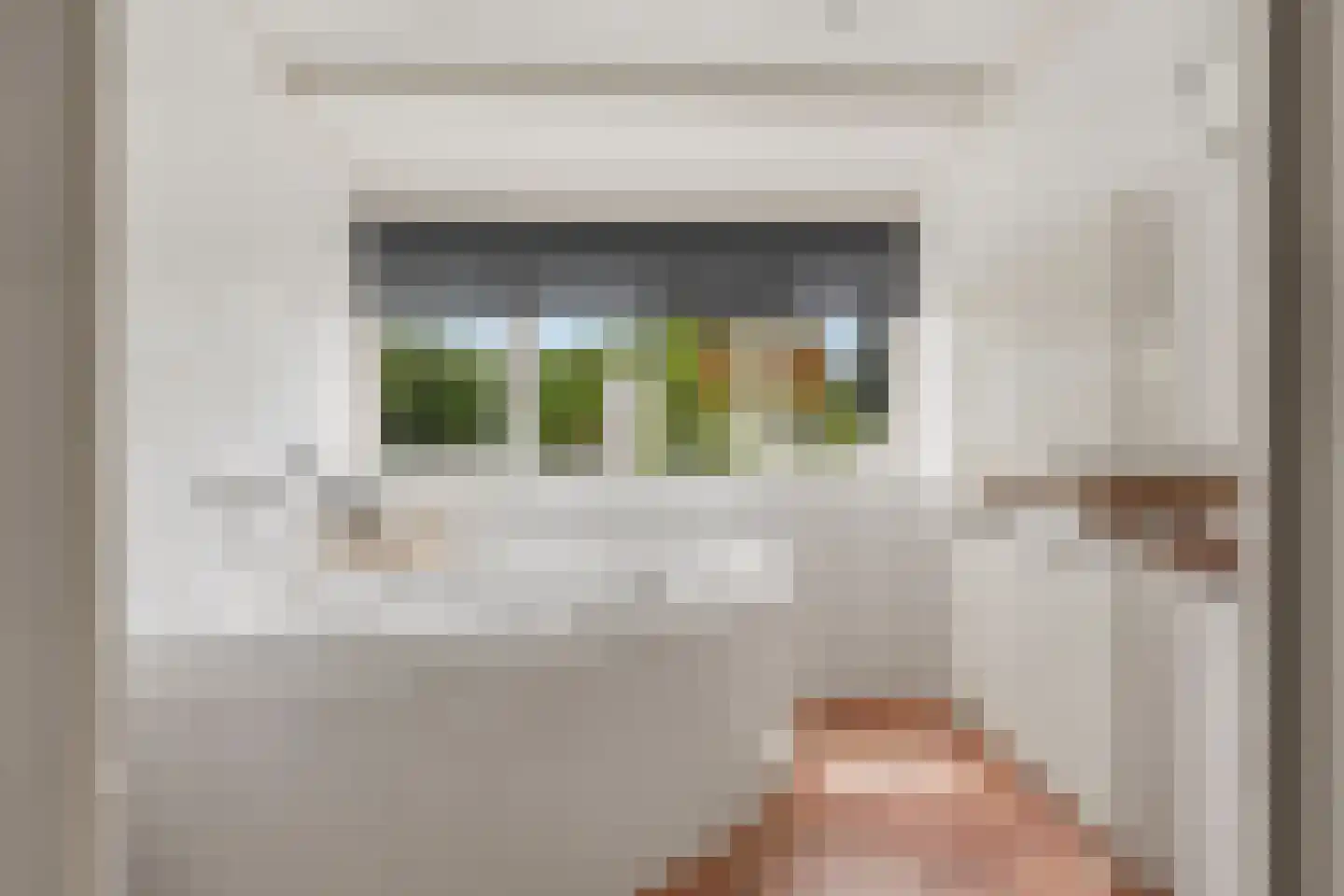 Rendorppark 28 Heemskerk thumbnail 35
