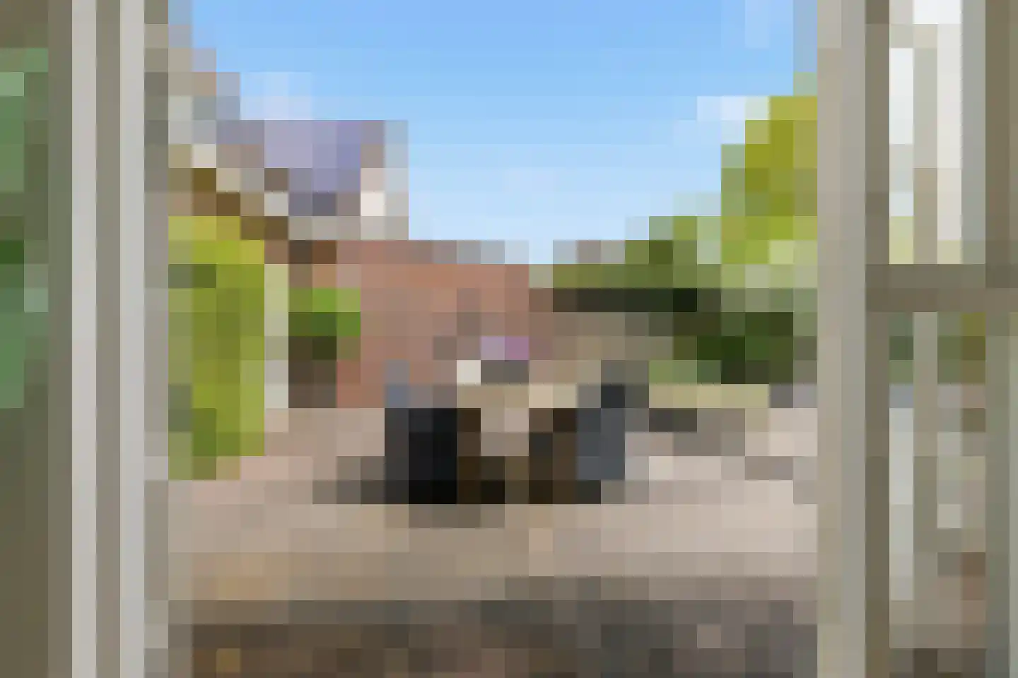 Rendorppark 28 Heemskerk thumbnail 38