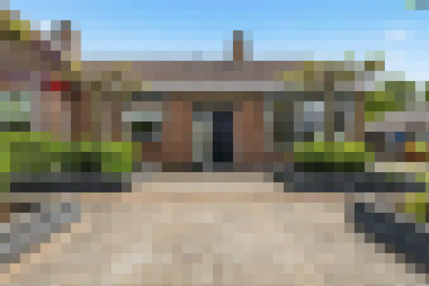 Rendorppark 28 Heemskerk thumbnail 4