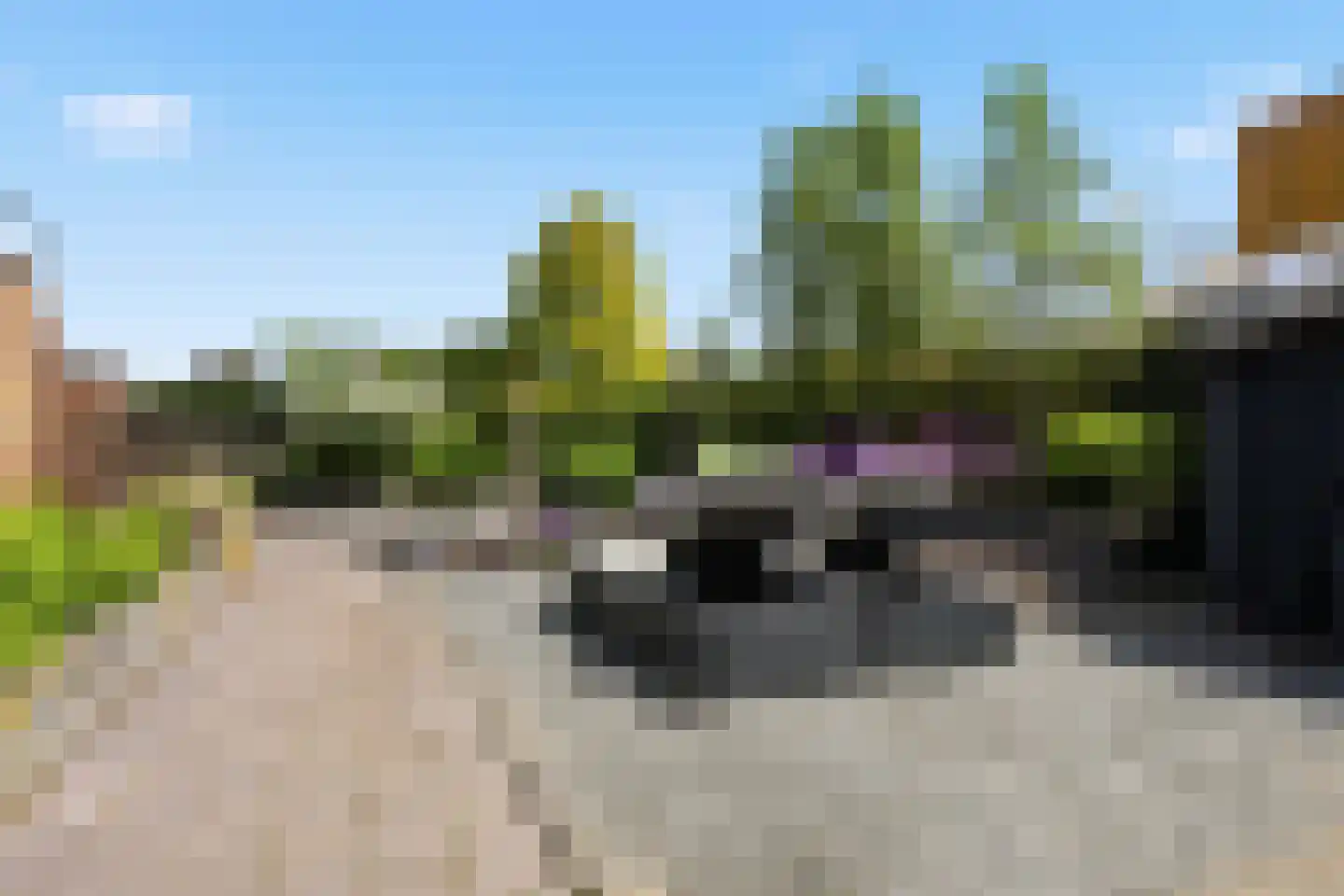 Rendorppark 28 Heemskerk thumbnail 40