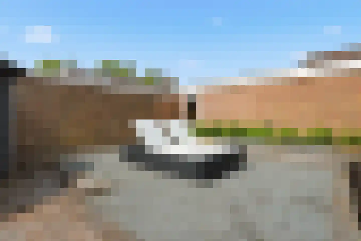 Rendorppark 28 Heemskerk thumbnail 41