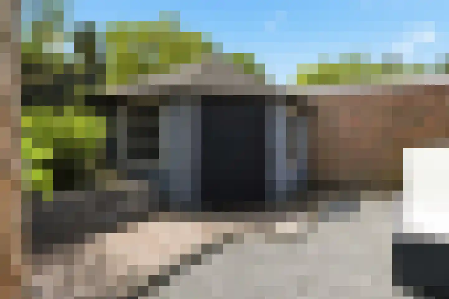 Rendorppark 28 Heemskerk thumbnail 42