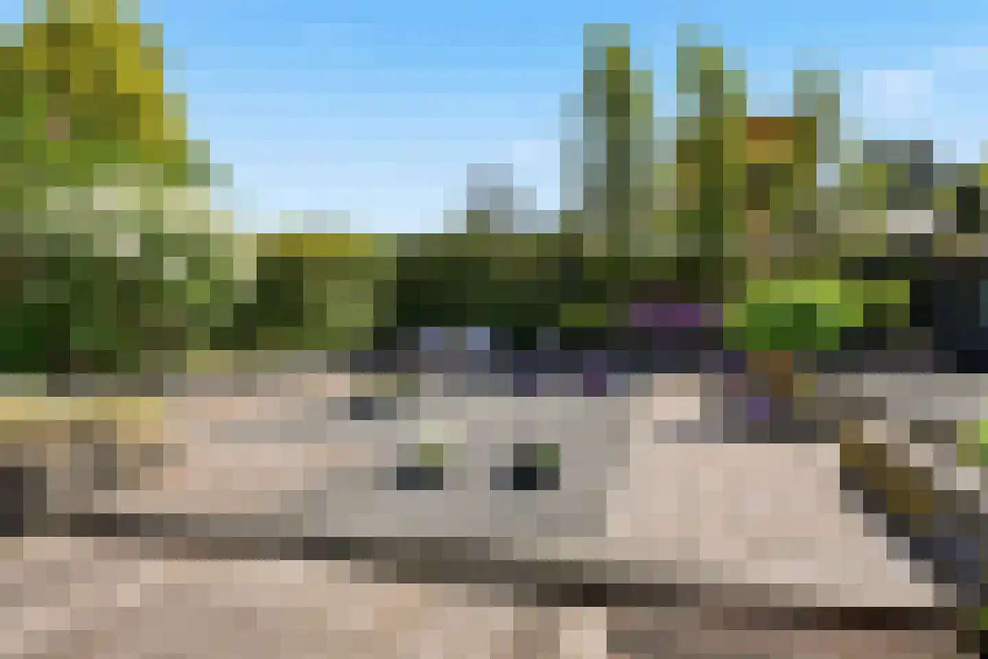 Rendorppark 28 Heemskerk thumbnail 46