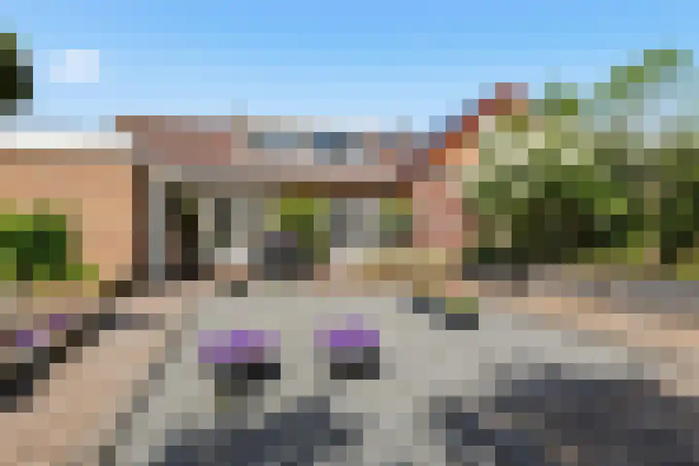 Rendorppark 28 Heemskerk thumbnail 48