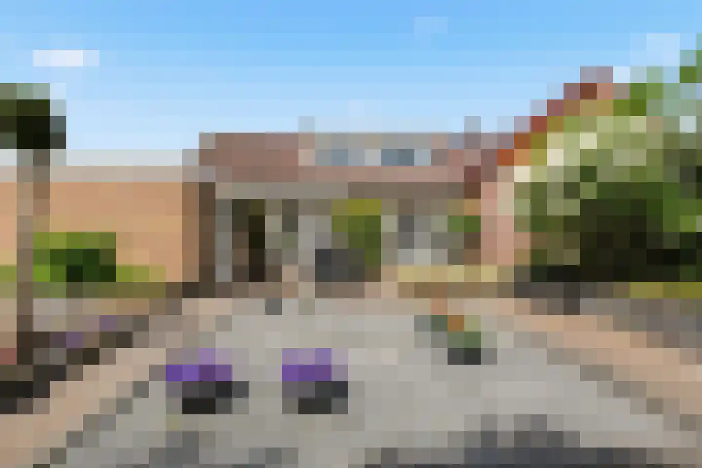 Rendorppark 28 Heemskerk thumbnail 50