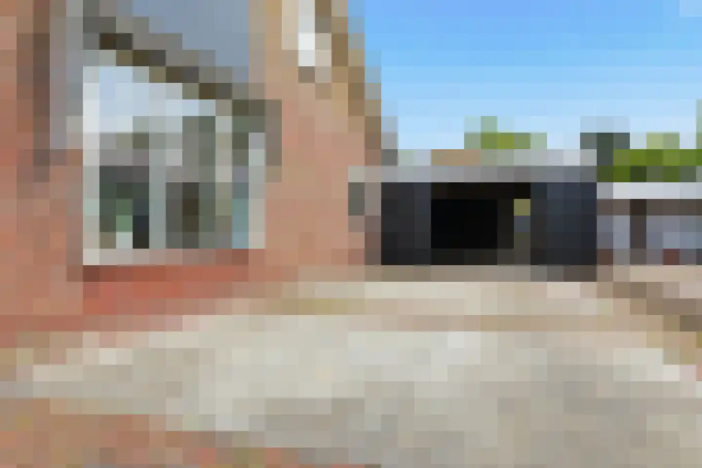 Rendorppark 28 Heemskerk thumbnail 51