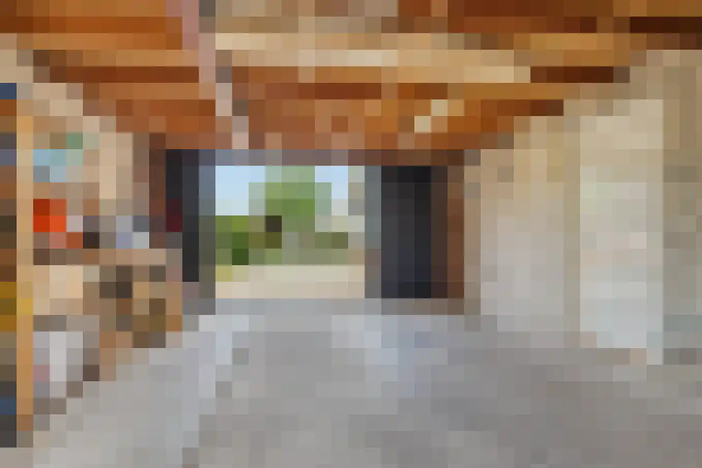 Rendorppark 28 Heemskerk thumbnail 53