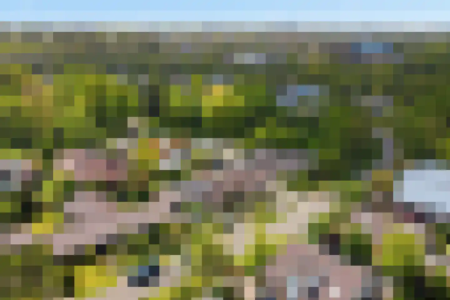 Rendorppark 28 Heemskerk thumbnail 57