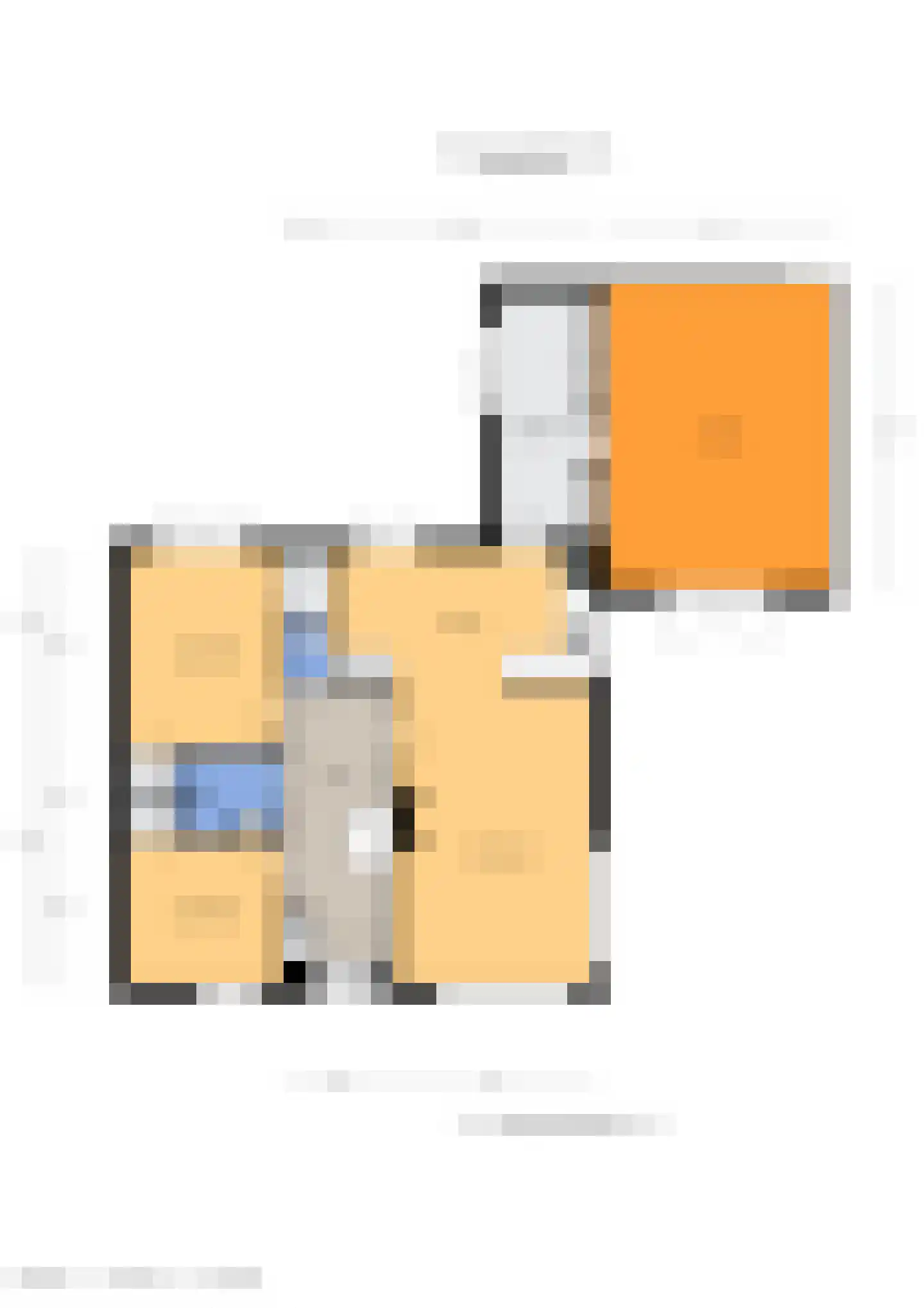 Rendorppark 28 Heemskerk thumbnail 61
