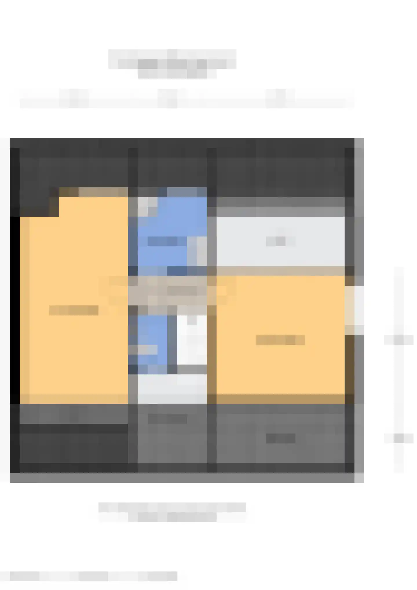 Rendorppark 28 Heemskerk thumbnail 62