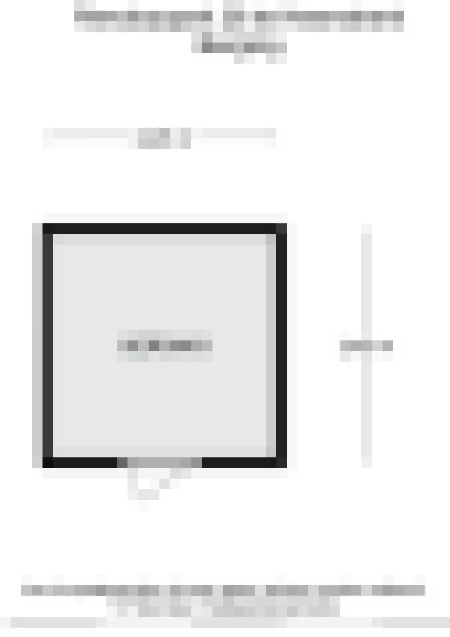 Rendorppark 28 Heemskerk thumbnail 63
