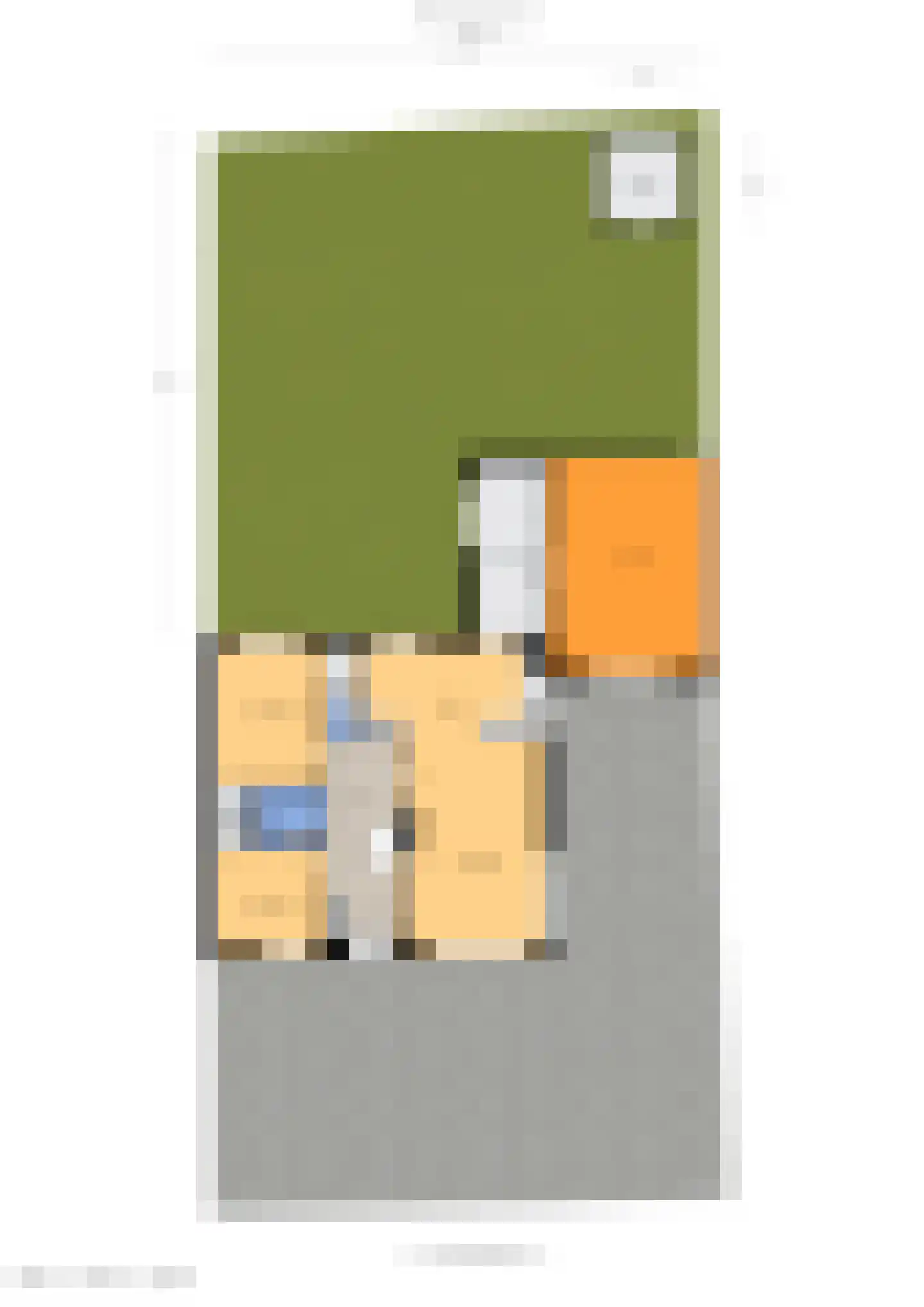 Rendorppark 28 Heemskerk thumbnail 64