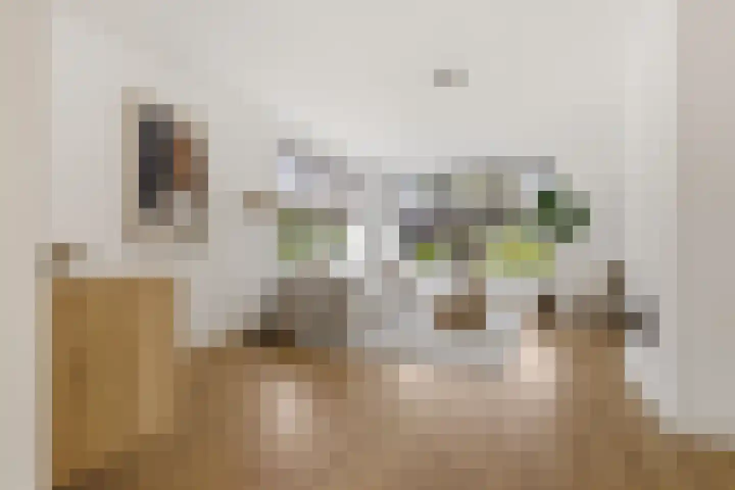 Rendorppark 28 Heemskerk thumbnail 7