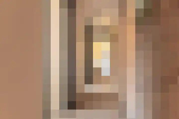 Rendorppark 34 Heemskerk thumbnail 22