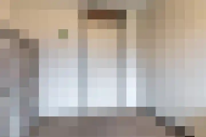 Rendorppark 34 Heemskerk thumbnail 32