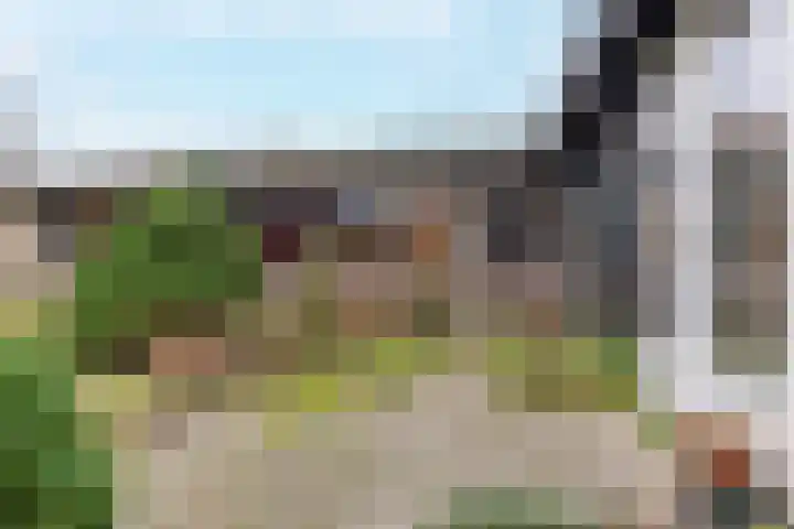 Rendorppark 34 Heemskerk thumbnail 41