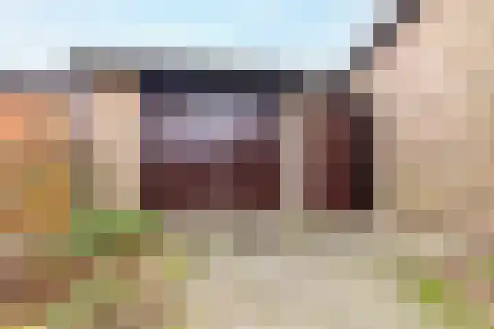 Rendorppark 34 Heemskerk thumbnail 46