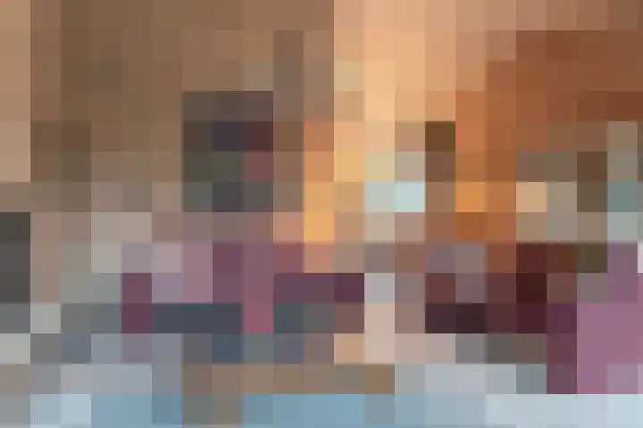 Rendorppark 34 Heemskerk thumbnail 5
