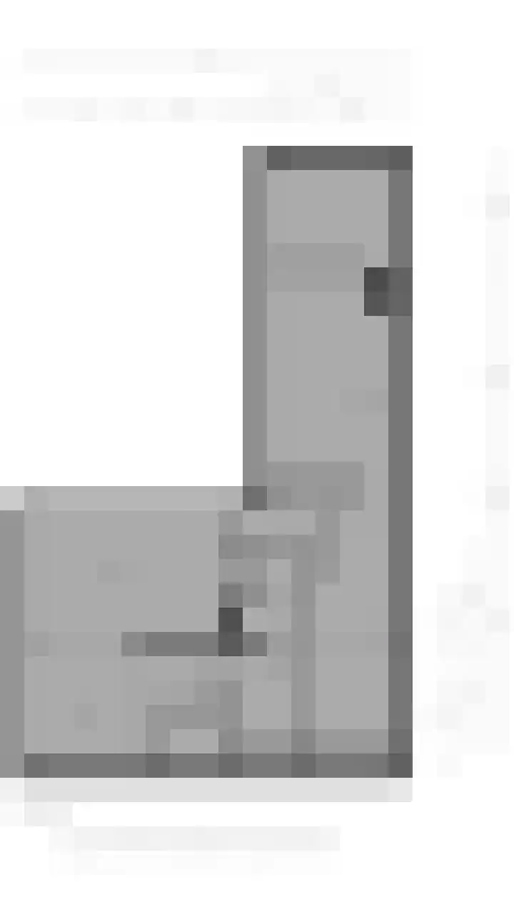 Rendorppark 34 Heemskerk thumbnail 52