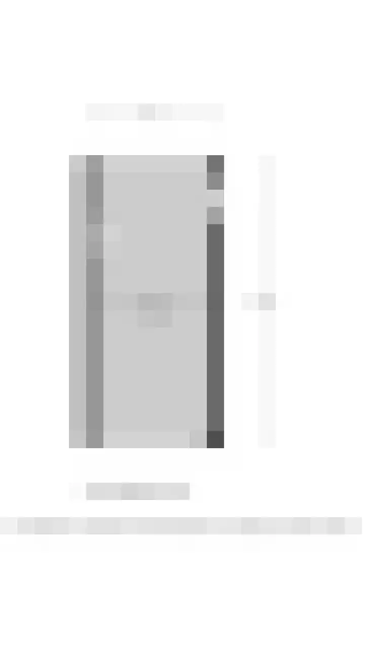 Rendorppark 34 Heemskerk thumbnail 53