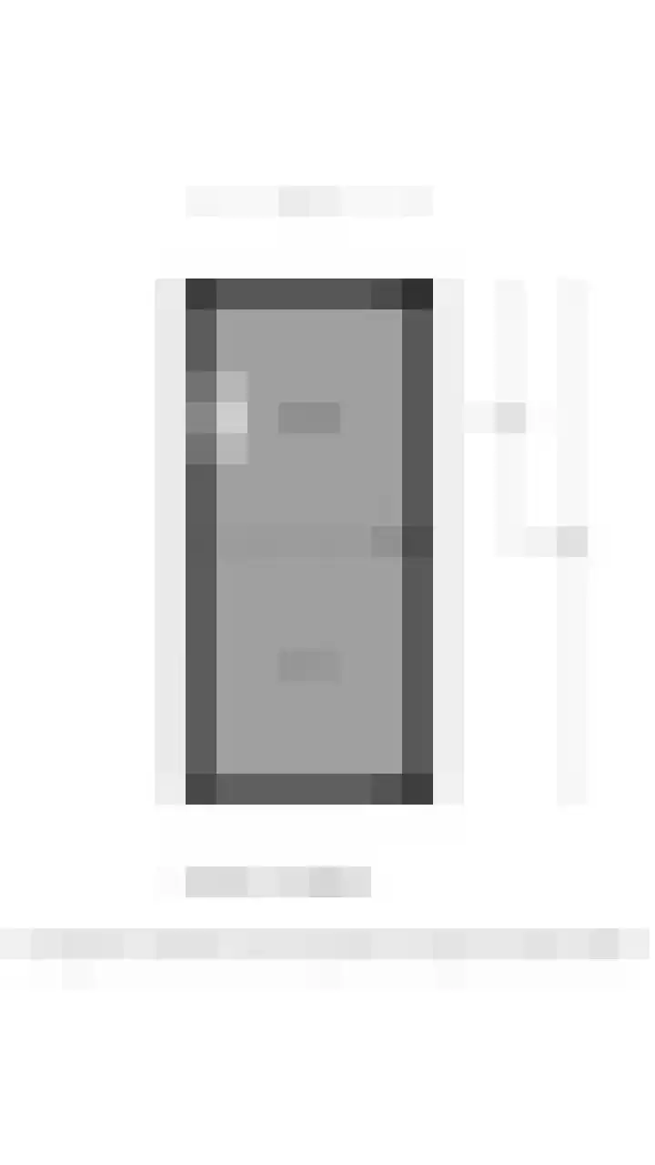 Rendorppark 34 Heemskerk thumbnail 54