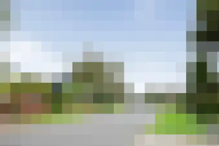 Rendorppark 42 Heemskerk foto 2
