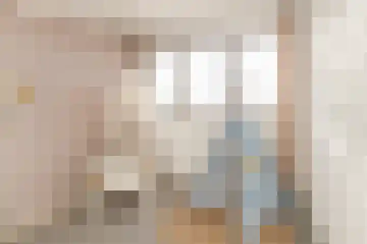 Rendorppark 42 Heemskerk thumbnail 27