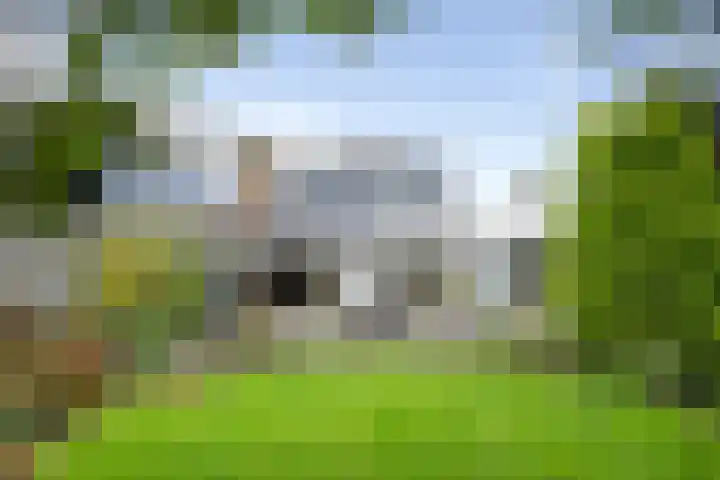 Rendorppark 42 Heemskerk thumbnail 36