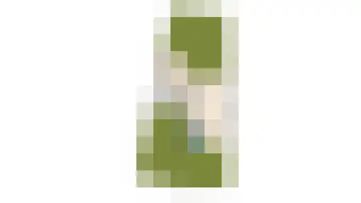 Rendorppark 42 Heemskerk thumbnail 45