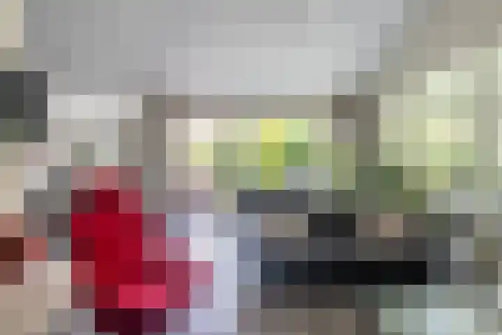 Rendorppark 7 Heemskerk thumbnail 10