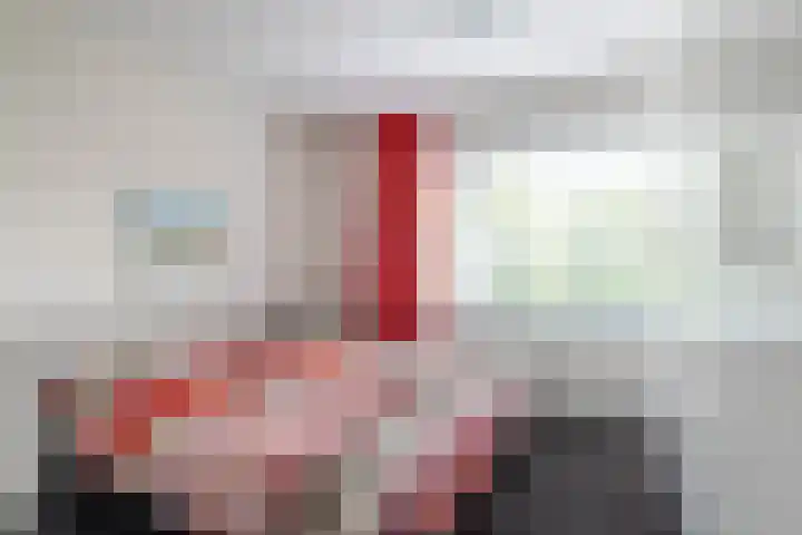 Rendorppark 7 Heemskerk thumbnail 18