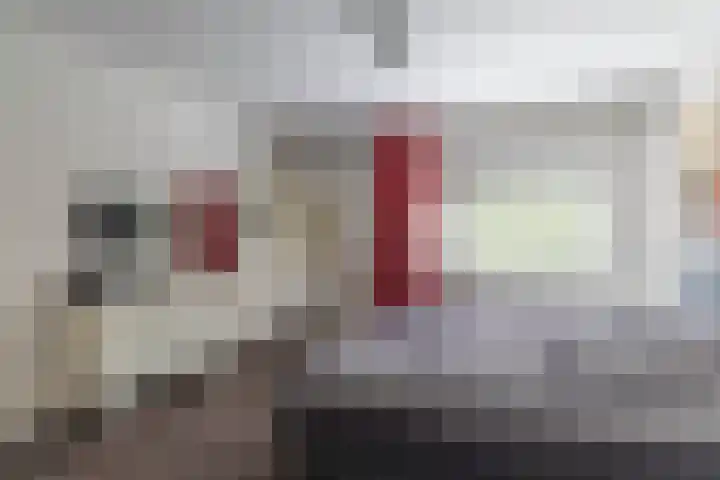 Rendorppark 7 Heemskerk thumbnail 21