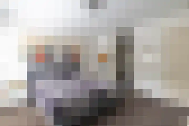Rendorppark 7 Heemskerk thumbnail 22