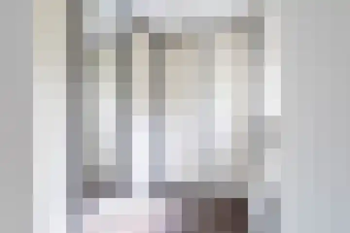 Rendorppark 7 Heemskerk thumbnail 23