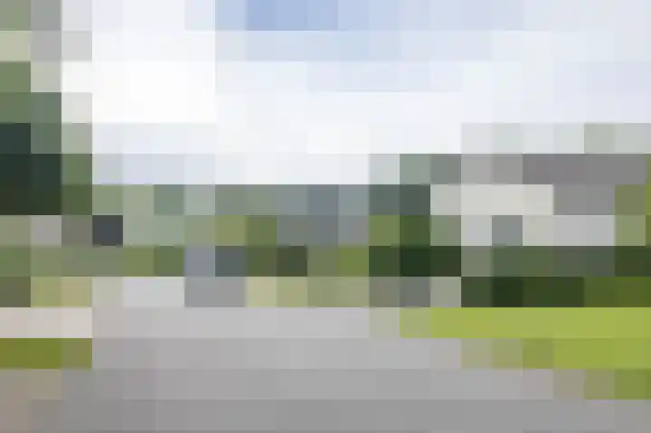 Rendorppark 7 Heemskerk thumbnail 31