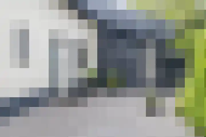 Rendorppark 7 Heemskerk thumbnail 32