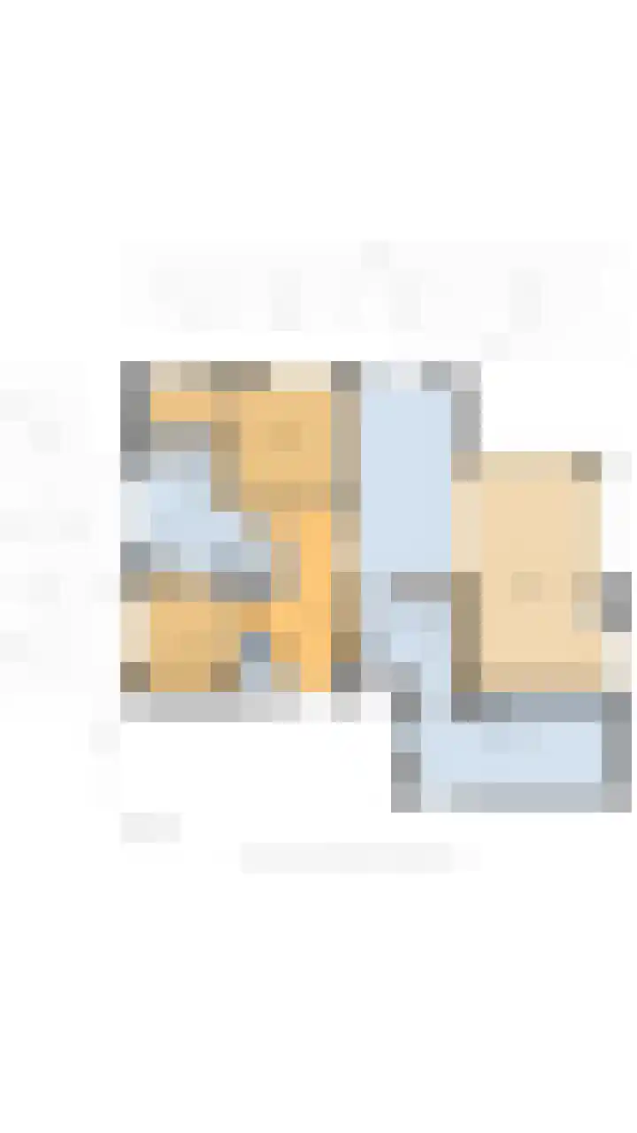 Rendorppark 7 Heemskerk thumbnail 34