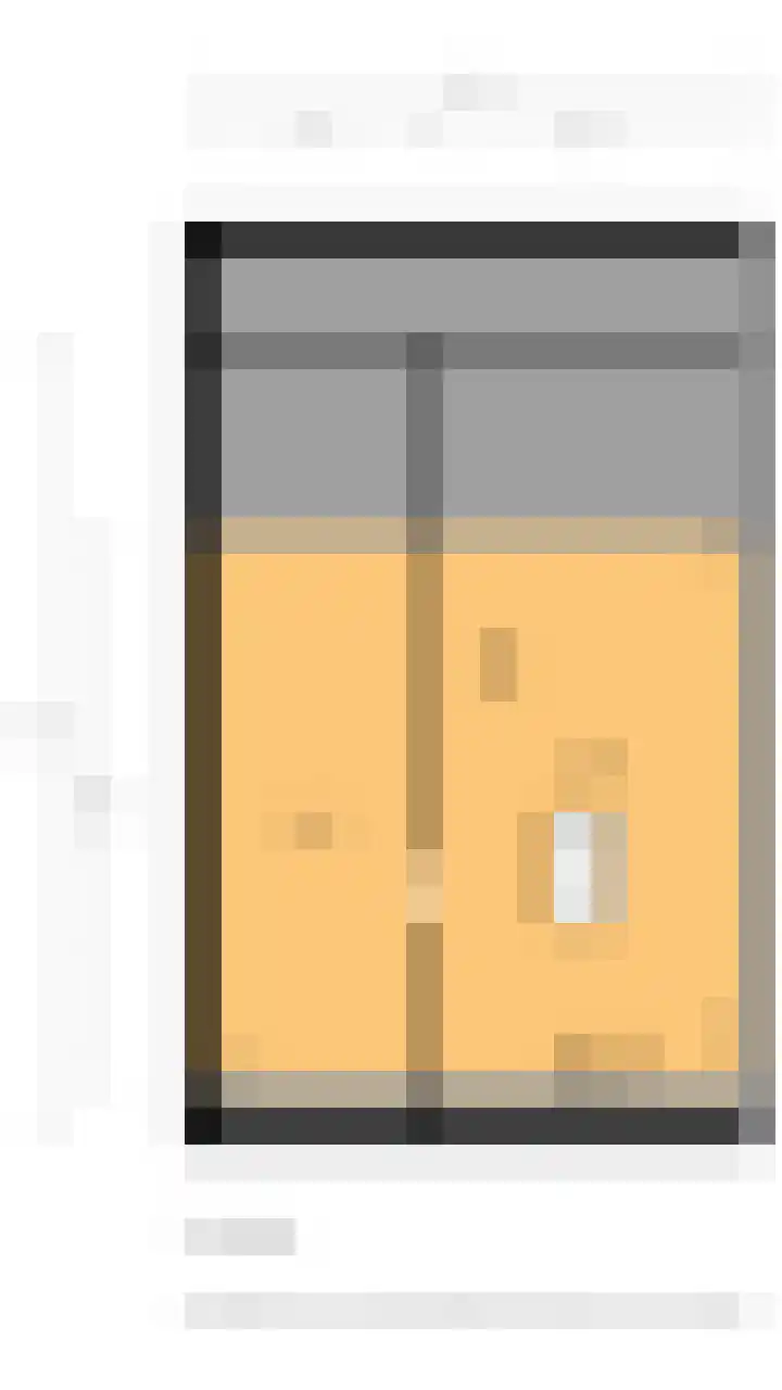 Rendorppark 7 Heemskerk thumbnail 35