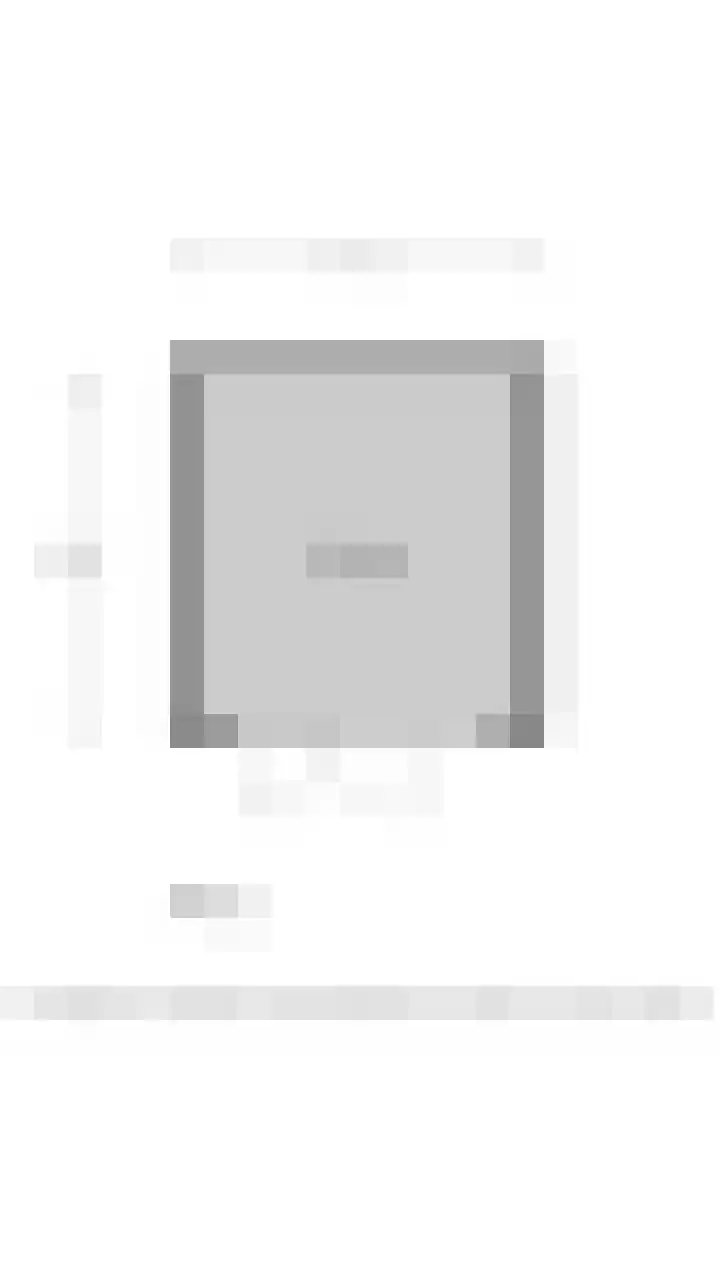 Rendorppark 7 Heemskerk thumbnail 36