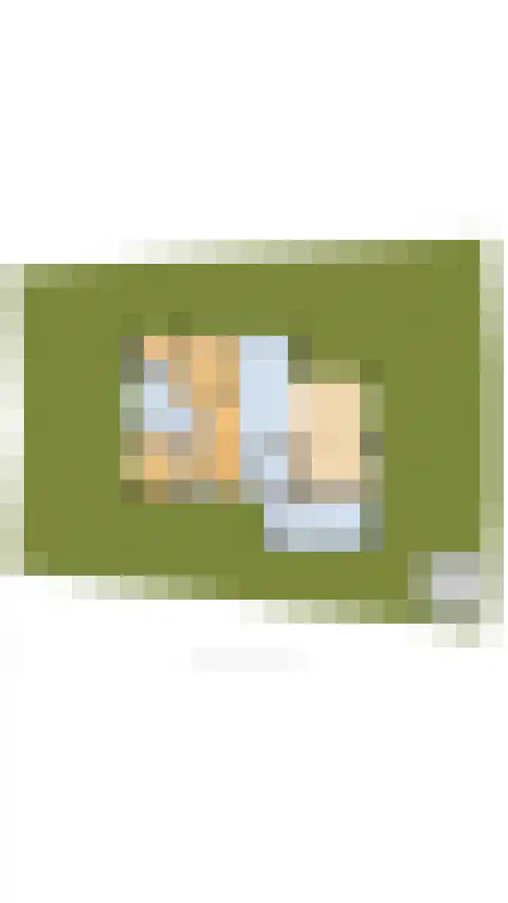 Rendorppark 7 Heemskerk thumbnail 37