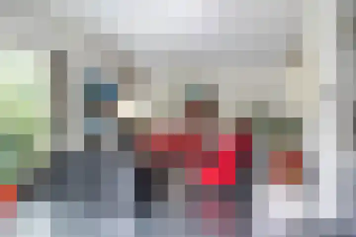 Rendorppark 7 Heemskerk thumbnail 4