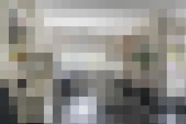 Rendorppark 7 Heemskerk thumbnail 5