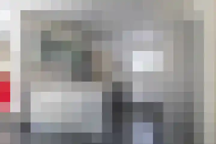 Rendorppark 7 Heemskerk thumbnail 6