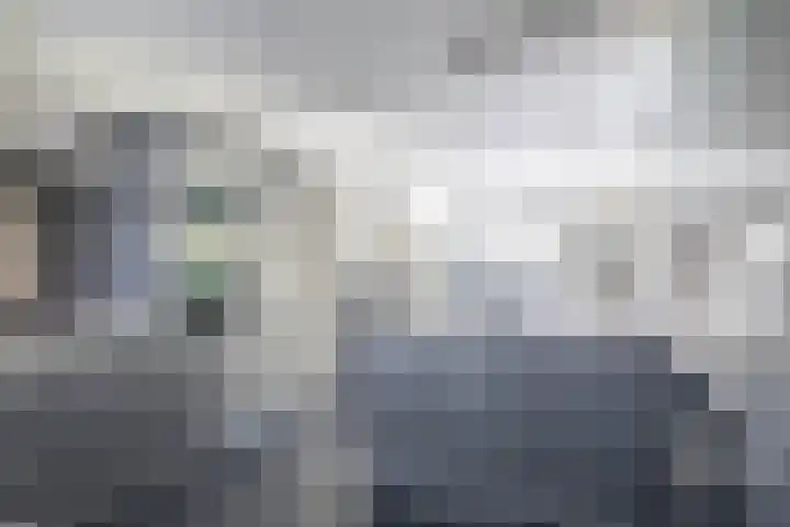Rendorppark 7 Heemskerk thumbnail 7