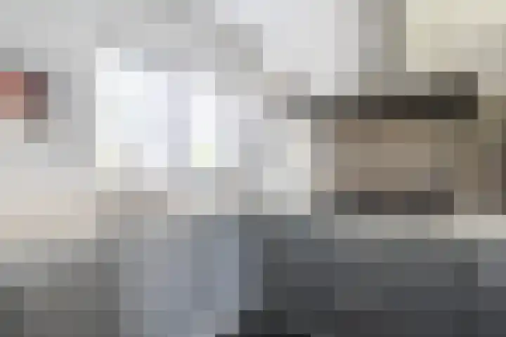 Rendorppark 7 Heemskerk thumbnail 8