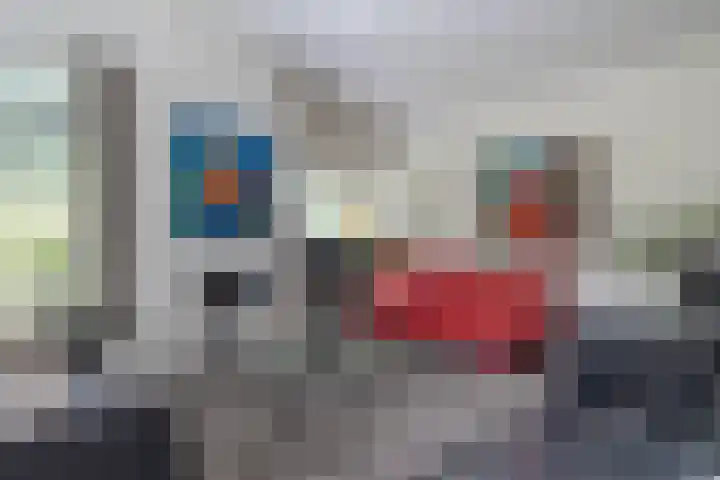 Rendorppark 7 Heemskerk thumbnail 9