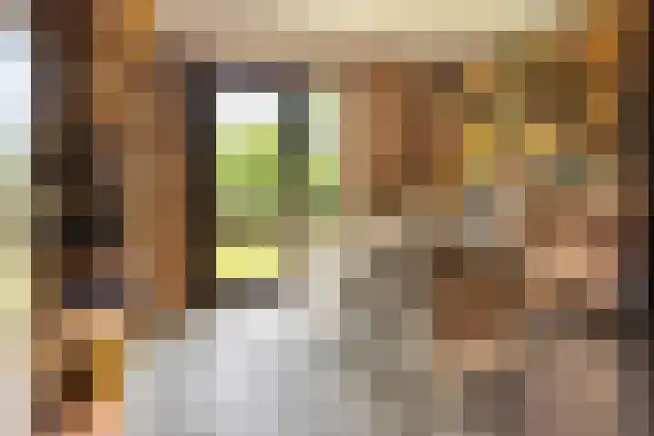 Rendorppark 80 Heemskerk thumbnail 12